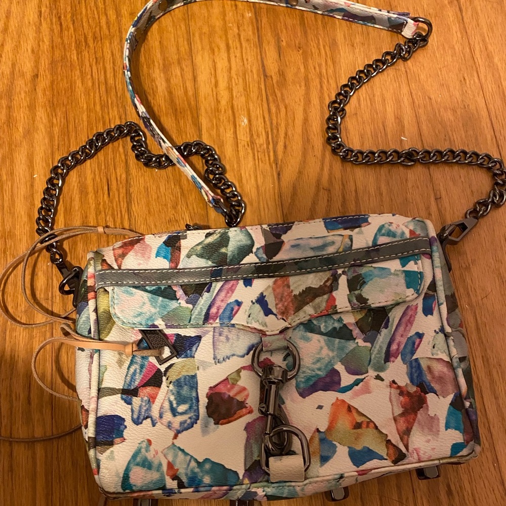 Rebecca Minkoff Crossbody bag